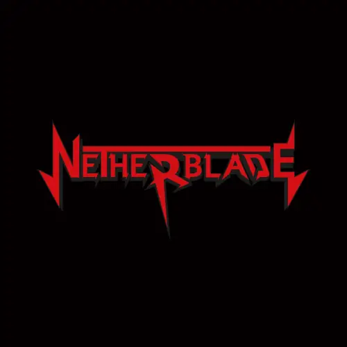 Netherblade : Thieves Den